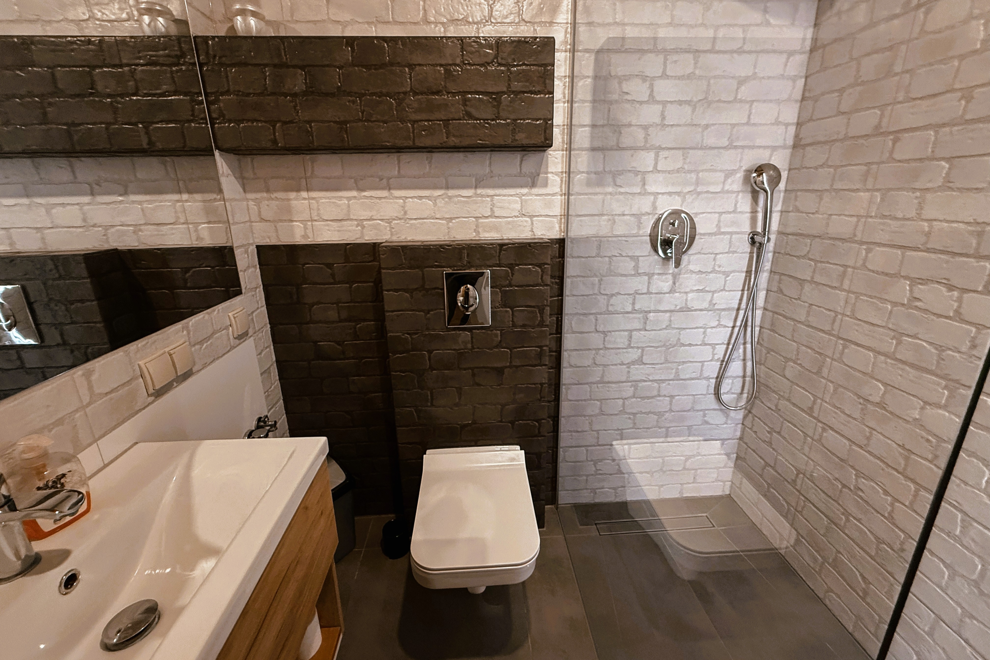 Image of the room