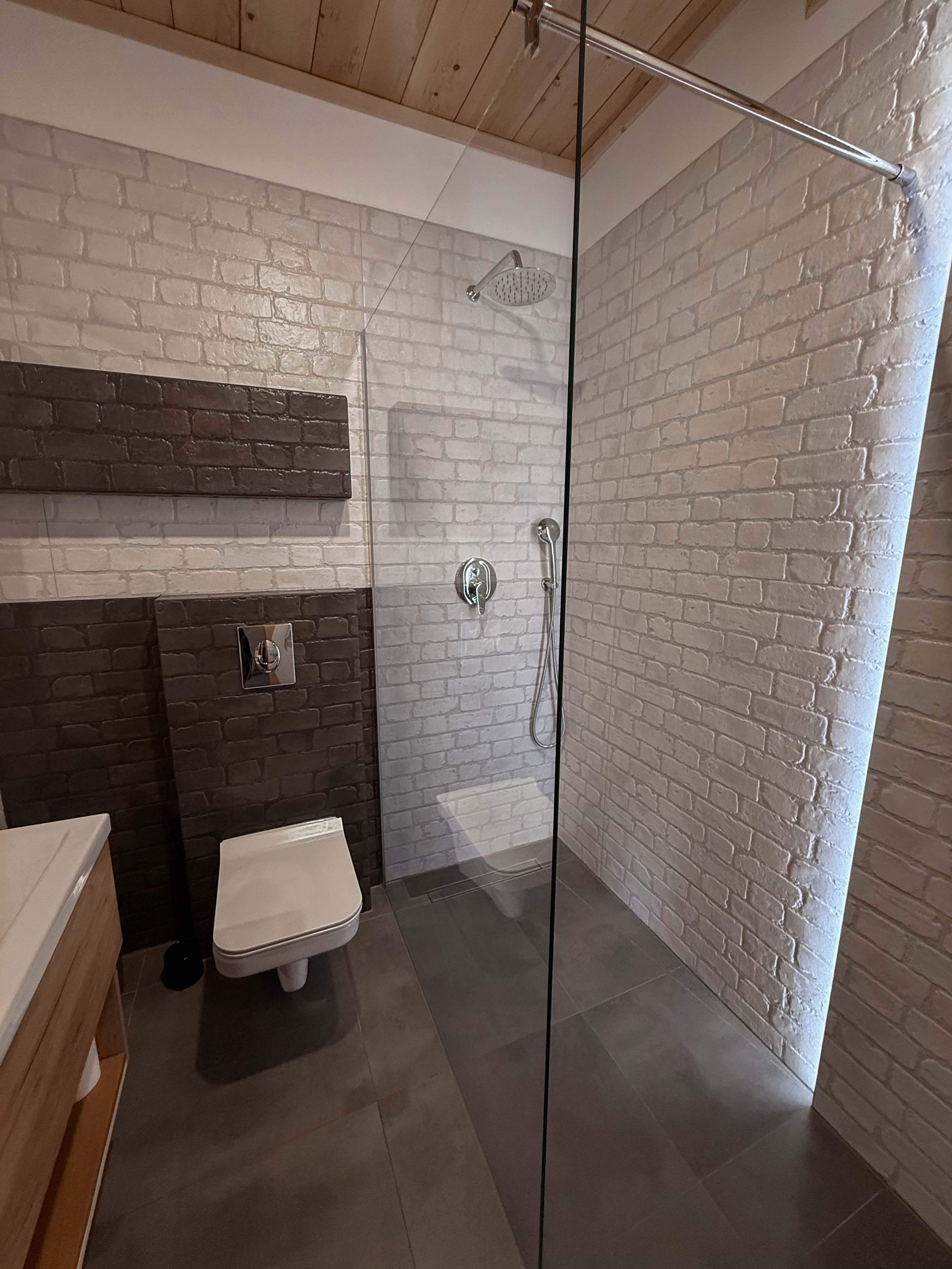 Image of the room