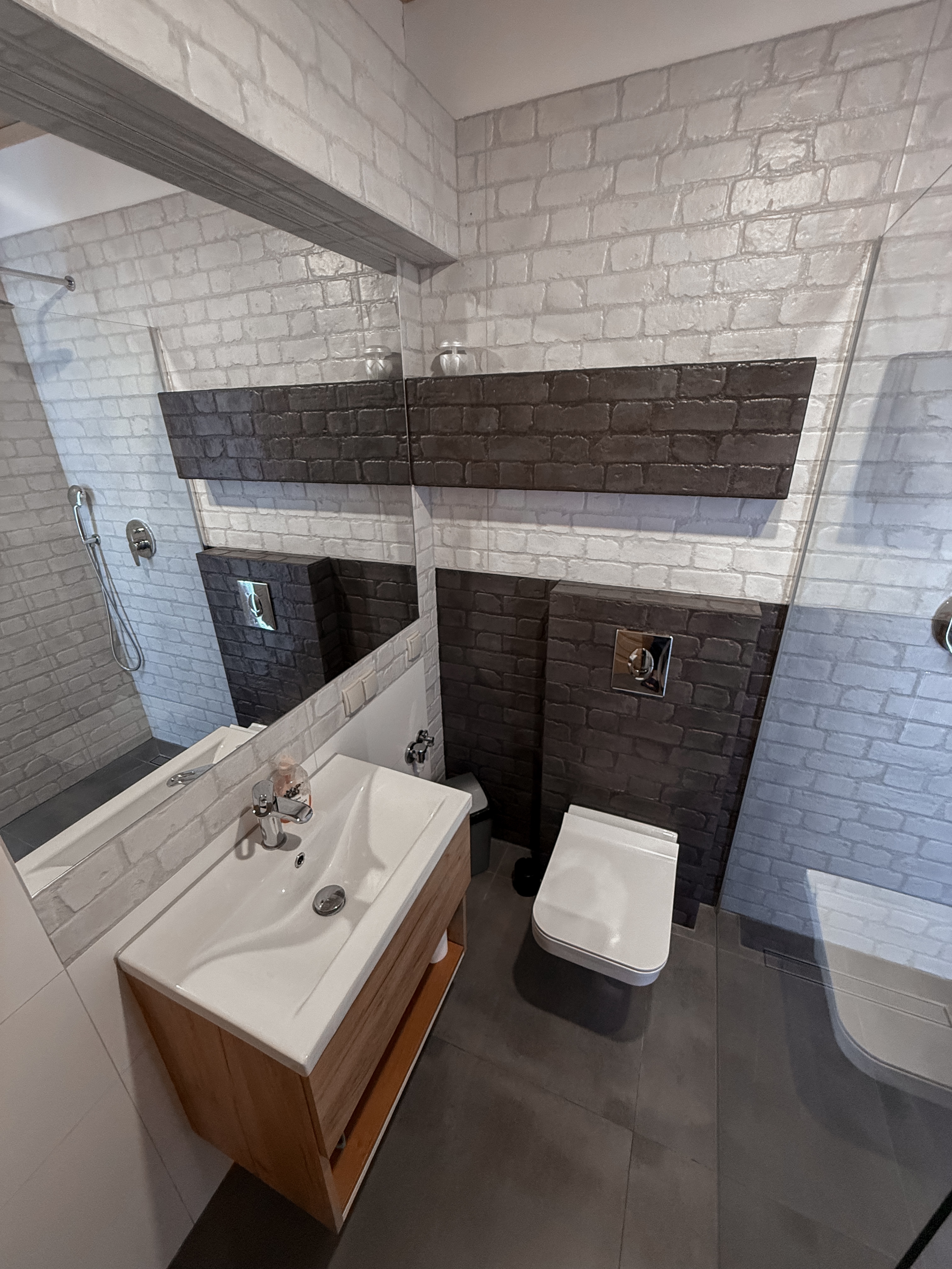 Image of the room