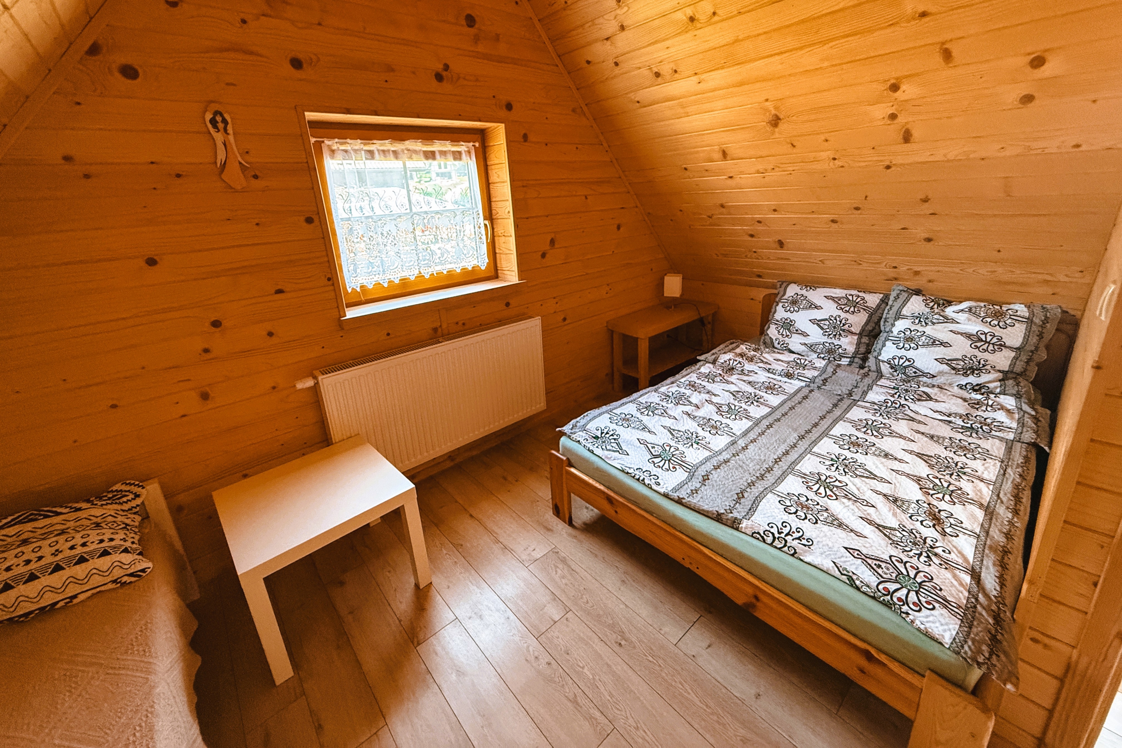 Image of the room